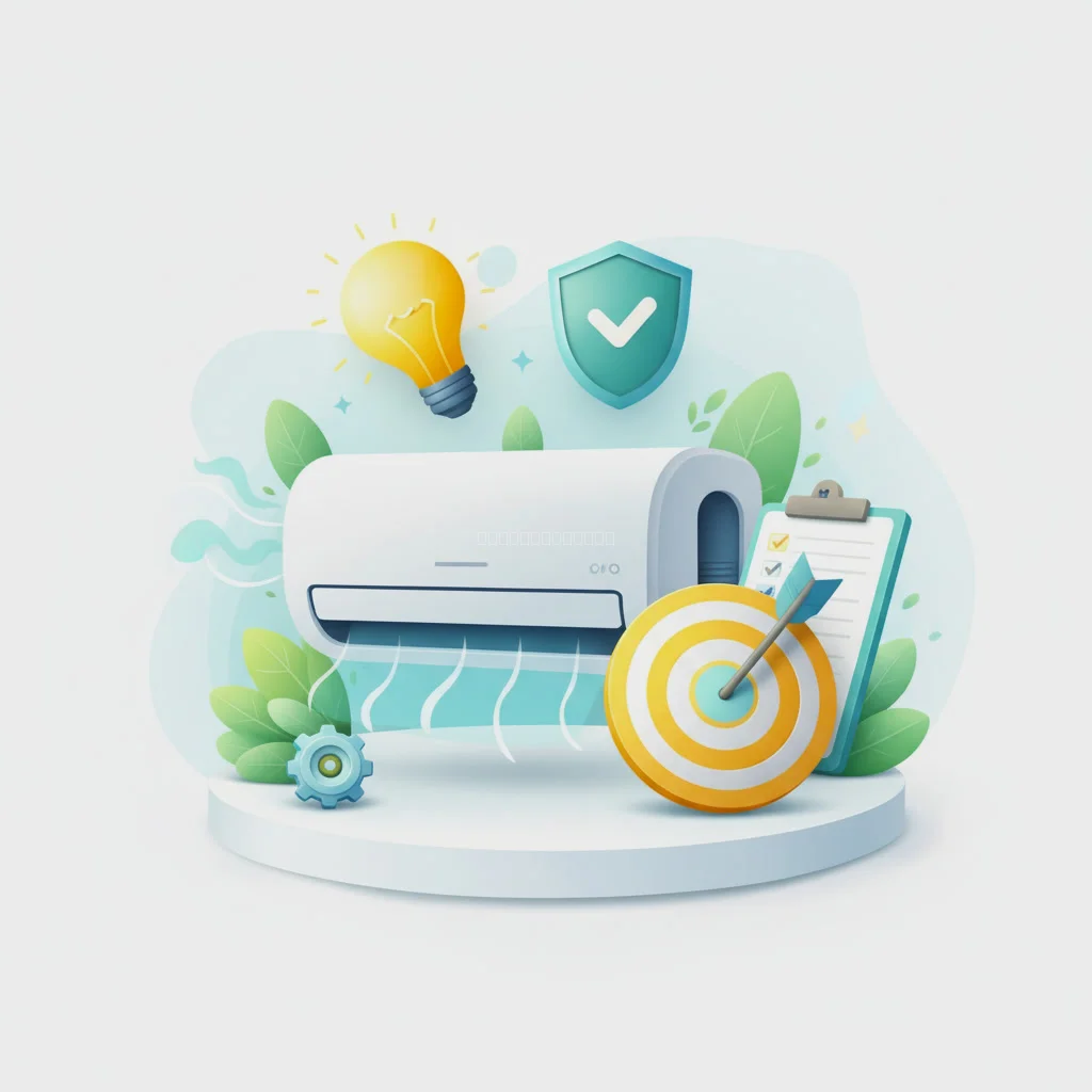 ベーシックプラン